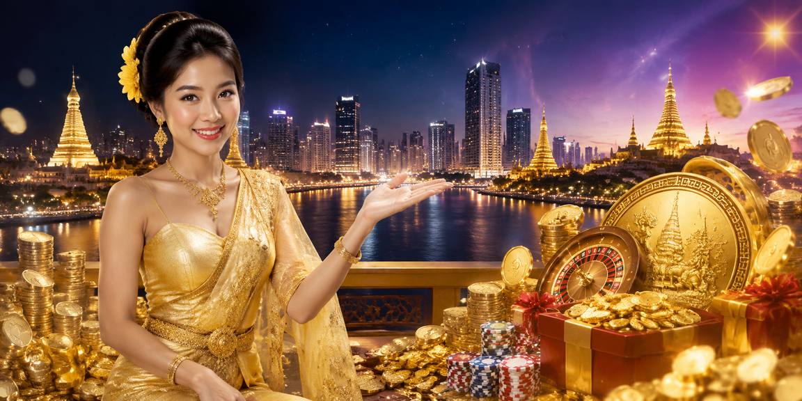 lionslot lionslot ကိုယ်ရေးအချက်အလက် မူဝါဒ