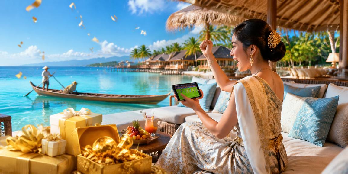 lionslot mobile gaming