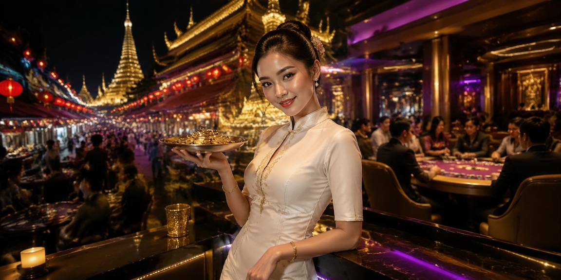 lionslot သင့်အကောင့်နှင့် အချက်အလက်ကာကွယ်မှု