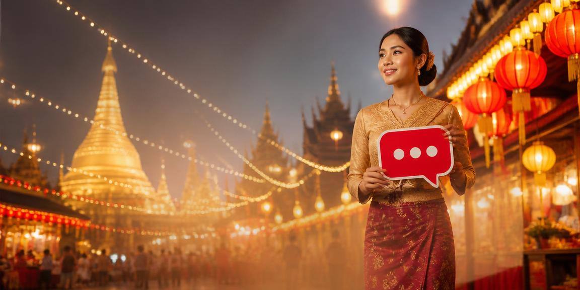 lionslot ဘောလုံးစာရင်းအင်းတွေနဲ့ သုံးသပ်ပြီး လောင်းကစားလုပ်ပါ